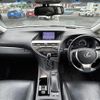 lexus rx 2014 -LEXUS--Lexus RX DAA-GYL16W--GYL16-2406571---LEXUS--Lexus RX DAA-GYL16W--GYL16-2406571- image 17
