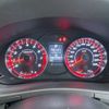 subaru forester 2011 CFJ0511701 image 19