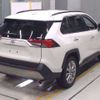 toyota rav4 2022 CFJ1786682 image 2
