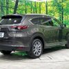 mazda cx-8 2020 -MAZDA--CX-8 6BA-KG5P--KG5P-202306---MAZDA--CX-8 6BA-KG5P--KG5P-202306- image 18