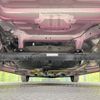 toyota tank 2019 -TOYOTA--Tank DBA-M900A--M900A-0276214---TOYOTA--Tank DBA-M900A--M900A-0276214- image 19