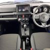 suzuki jimny 2022 -SUZUKI--Jimny 3BA-JB64W--JB64W-238114---SUZUKI--Jimny 3BA-JB64W--JB64W-238114- image 16
