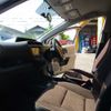 toyota aqua 2013 -TOYOTA 【名変中 】--AQUA NHP10--2197827---TOYOTA 【名変中 】--AQUA NHP10--2197827- image 10