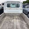 suzuki carry-truck 2011 -SUZUKI--Carry Truck EBD-DA63T--DA63T-728264---SUZUKI--Carry Truck EBD-DA63T--DA63T-728264- image 8