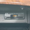 nissan fuga 2017 -NISSAN--Fuga DBA-Y51--Y51-451089---NISSAN--Fuga DBA-Y51--Y51-451089- image 7