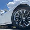 lexus ls 2018 CFJ1500777 image 19