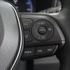 toyota rav4 2024 quick_quick_6BA-MXAA54_MXAA54-2040195 image 16