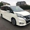 nissan serena 2019 -NISSAN--Serena GFC27--166177---NISSAN--Serena GFC27--166177- image 29