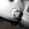 nissan clipper-van 2019 -NISSAN--Clipper Van DR17V-297809---NISSAN--Clipper Van DR17V-297809- image 5