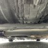 honda odyssey 2018 -HONDA--Odyssey 6AA-RC4--RC4-1150629---HONDA--Odyssey 6AA-RC4--RC4-1150629- image 15