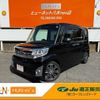 daihatsu tanto 2013 quick_quick_DBA-LA600S_LA600S-0022036 image 1