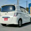 honda freed-spike-hybrid 2012 quick_quick_GP3_GP3-1026330 image 4