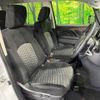 mitsubishi delica-d5 2024 quick_quick_CV1W_CV1W-5016985 image 9