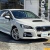 subaru levorg 2016 -SUBARU--Levorg DBA-VM4--VM4-066669---SUBARU--Levorg DBA-VM4--VM4-066669- image 17