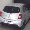 nissan march 2020 -NISSAN--March K13ｶｲ-507020---NISSAN--March K13ｶｲ-507020- image 6