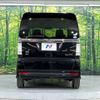 honda n-box 2013 -HONDA--N BOX DBA-JF1--JF1-1227996---HONDA--N BOX DBA-JF1--JF1-1227996- image 15