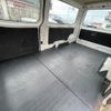 nissan nv350-caravan-van 2012 quick_quick_VW2E26_VW2E26-000679 image 17