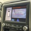 toyota alphard 2012 -TOYOTA--Alphard DAA-ATH20W--ATH20-8014389---TOYOTA--Alphard DAA-ATH20W--ATH20-8014389- image 17