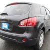 nissan dualis 2009 REALMOTOR_Y2024110183F-12 image 6