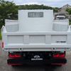 mazda titan 2015 GOO_NET_EXCHANGE_0709180A30250530W001 image 14
