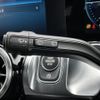 mercedes-benz glb-class 2020 CFJ1391294 image 6