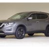 nissan x-trail 2021 quick_quick_DBA-T32_T32-557041 image 1