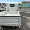 toyota dyna-truck 2006 CFJ1693640 image 40
