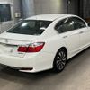honda accord 2013 -HONDA 【北九州 301さ3128】--Accord CR6-1001061---HONDA 【北九州 301さ3128】--Accord CR6-1001061- image 6