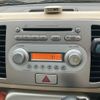 nissan moco 2010 CFJ1647673 image 19