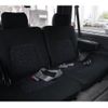mitsubishi pajero 1997 CFJ1552406 image 11
