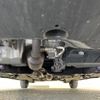 toyota yaris 2020 quick_quick_KSP210_KSP210-0030286 image 19