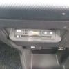 honda freed-spike 2010 CFJ1787344 image 31