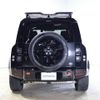 rover defender 2023 -ROVER--Defender 3CA-LE72WAB--SALEA7AW5P2183191---ROVER--Defender 3CA-LE72WAB--SALEA7AW5P2183191- image 7