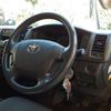 toyota hiace-van 2014 CFJ1700385 image 12