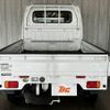 nissan clipper-truck 2016 -NISSAN--Clipper Truck EBD-DR16T--DR16T-251932---NISSAN--Clipper Truck EBD-DR16T--DR16T-251932- image 14