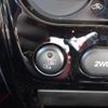 suzuki jimny 2013 CFJ1856083 image 53