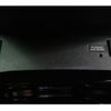 toyota prius 2018 -TOYOTA--Prius DAA-ZVW51--ZVW51-6072279---TOYOTA--Prius DAA-ZVW51--ZVW51-6072279- image 20