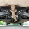 mazda cx-5 2017 CFJ1660780 image 18