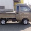 subaru sambar-truck 2018 -SUBARU 【杉並 480ｱ4585】--Samber Truck EBD-S500J--S500J-0005462---SUBARU 【杉並 480ｱ4585】--Samber Truck EBD-S500J--S500J-0005462- image 15