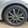 daihatsu copen 2009 -DAIHATSU--Copen ABA-L880K--L880K-0048765---DAIHATSU--Copen ABA-L880K--L880K-0048765- image 6