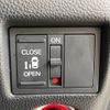 honda n-box 2020 -HONDA--N BOX 6BA-JF3--JF3-1496321---HONDA--N BOX 6BA-JF3--JF3-1496321- image 7