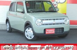 suzuki alto-lapin 2023 quick_quick_HE33S_HE33S-432099