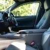 lexus ux 2021 CFJ1744818 image 52