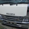 isuzu elf-truck 2017 CFJ1555744 image 5