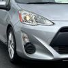 toyota aqua 2016 -TOYOTA--AQUA DAA-NHP10--NHP10-6483400---TOYOTA--AQUA DAA-NHP10--NHP10-6483400- image 7