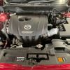 mazda cx-3 2018 -MAZDA--CX-3 6BA-DKEFW--DKEFW-201381---MAZDA--CX-3 6BA-DKEFW--DKEFW-201381- image 13