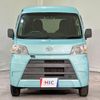 daihatsu hijet-cargo 2018 quick_quick_S321V_S321V-0366158 image 11