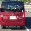 daihatsu tanto 2019 -DAIHATSU 【鹿児島 582ﾄ4137】--Tanto LA600S--0780453---DAIHATSU 【鹿児島 582ﾄ4137】--Tanto LA600S--0780453- image 2