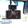 daihatsu tanto 2019 -DAIHATSU--Tanto DBA-LA610S--LA610S-0150084---DAIHATSU--Tanto DBA-LA610S--LA610S-0150084- image 30
