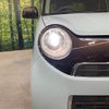 honda n-one 2018 CFJ1729667 image 12